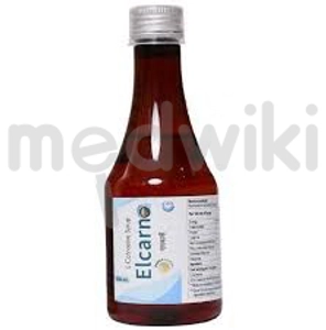 medwiki-image-d