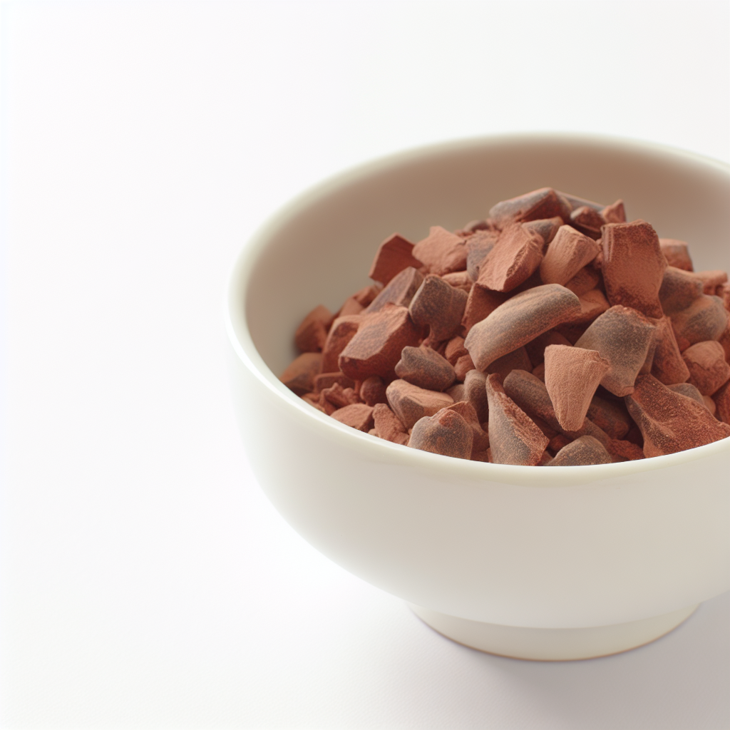 cocoa