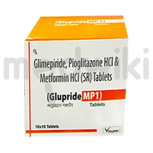 medwiki-image-d
