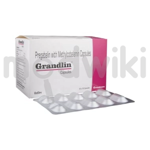 medwiki-image-d