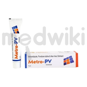 medwiki-image-d