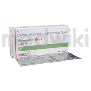 myosone Plus