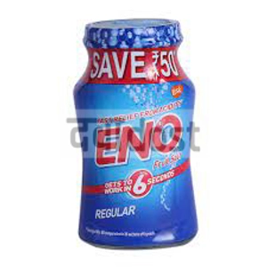 ENO REGULAR BOTTLE 100GM