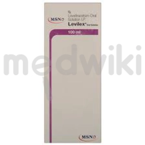 medwiki-image-d