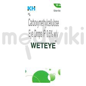 medwiki-image-d