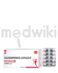 medwiki-image-d