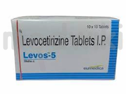 levos