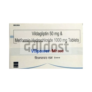 medwiki-image-d