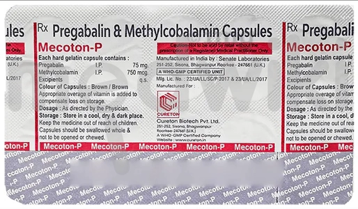 medwiki-image-d