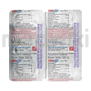 Clovate gm Cream