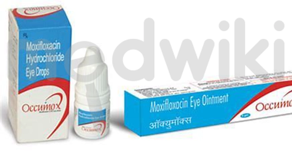 medwiki-image-d