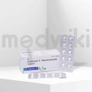 medwiki-image-d