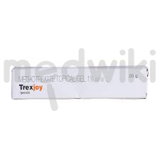 medwiki-image-d