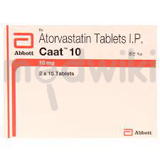 medwiki-image-d