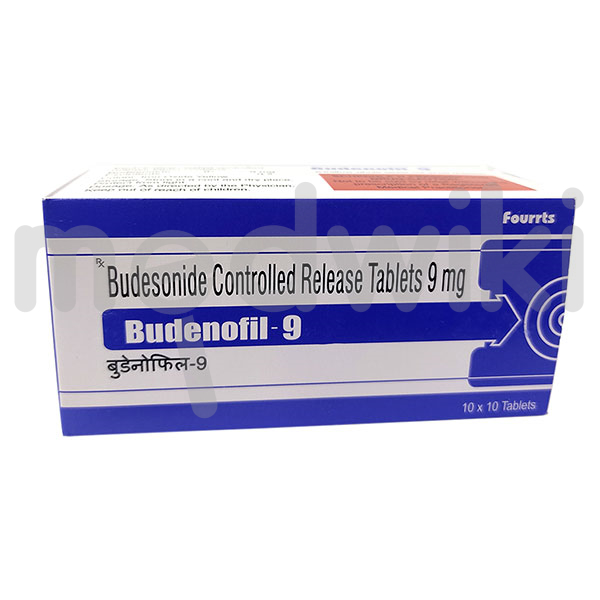 medwiki-image-d