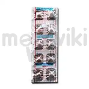 Ramichek 5mg Tablet