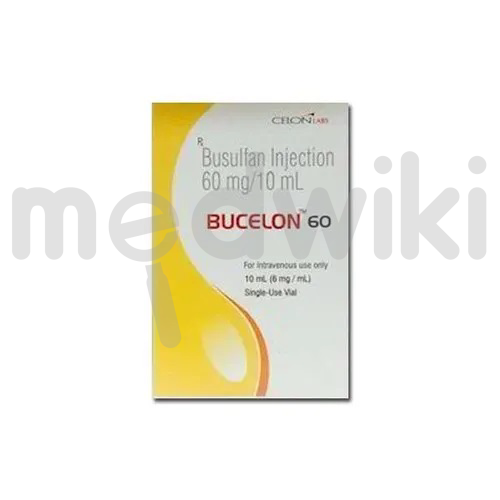 medwiki-image-d