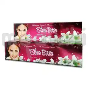 Skinbrite Cream