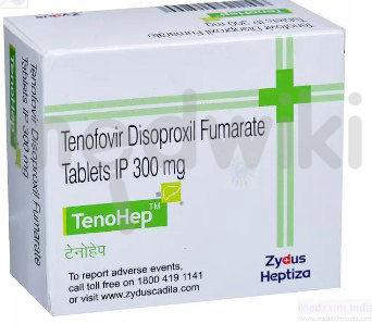 medwiki-image-d