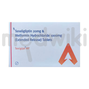 medwiki-image-d
