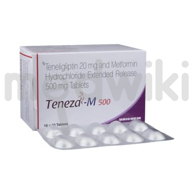 medwiki-image-d