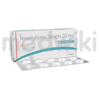 medwiki-image-d