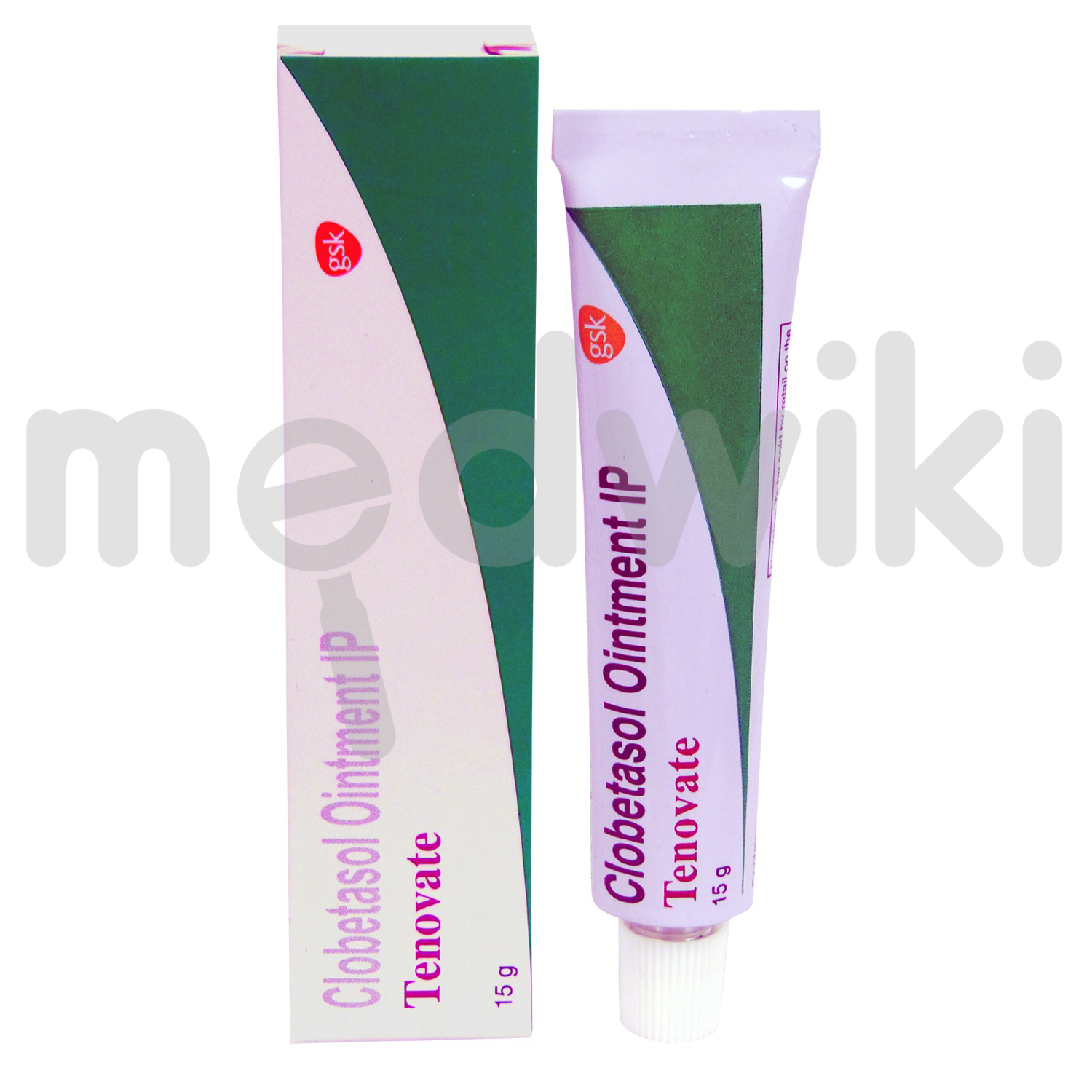 medwiki-image-d