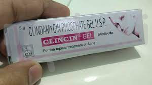 Clinch Gel