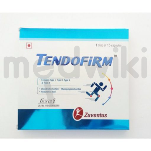 medwiki-image-d