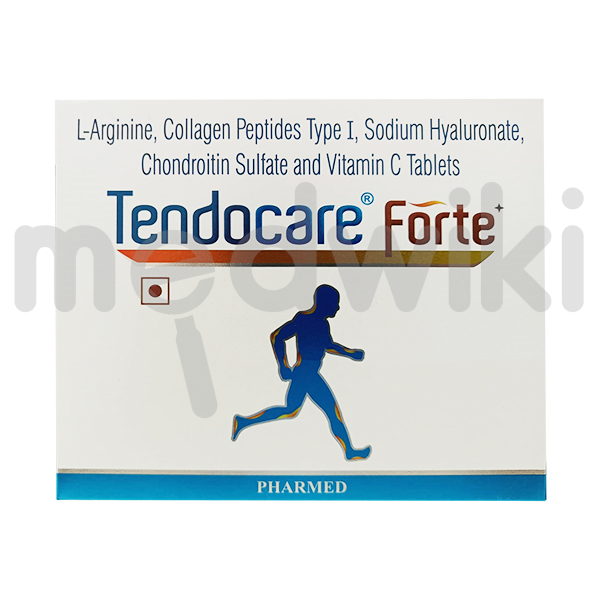 medwiki-image-d