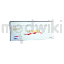 medwiki-image-d