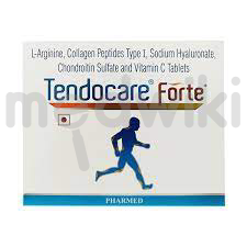 medwiki-image-d
