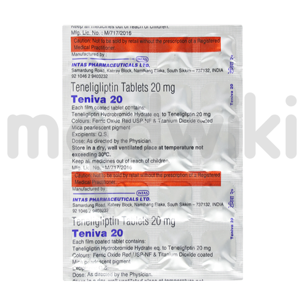 medwiki-image-d