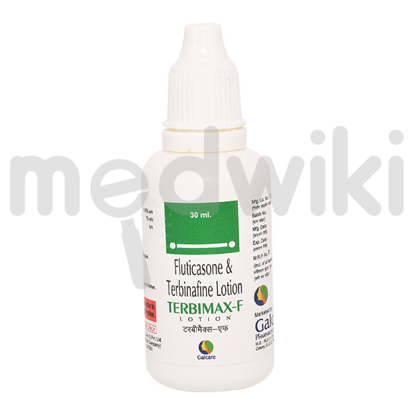 medwiki-image-d