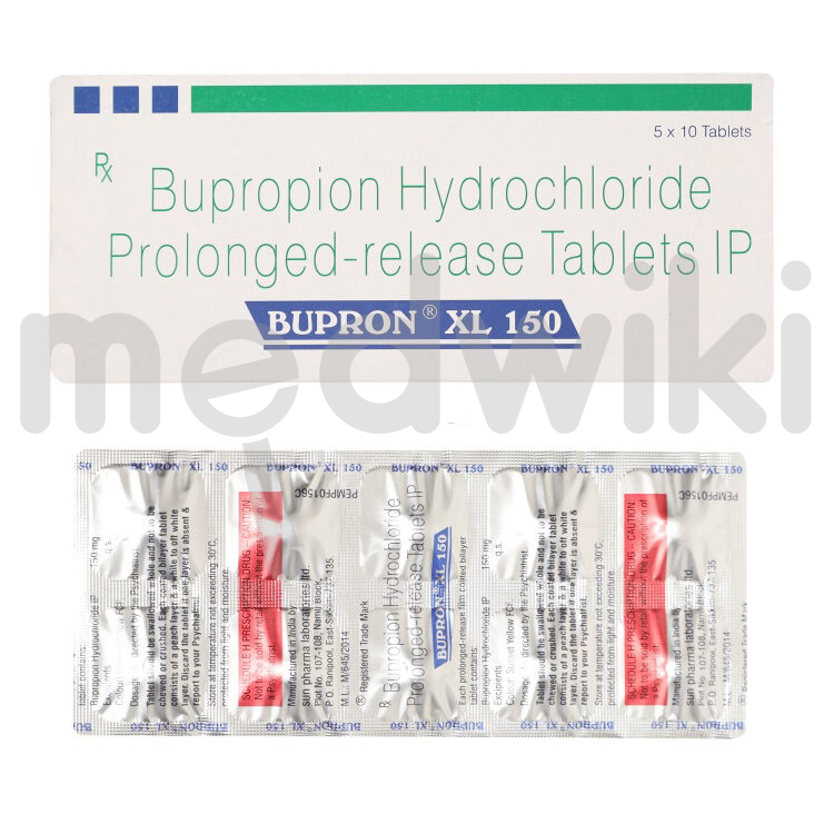 medwiki-image-d