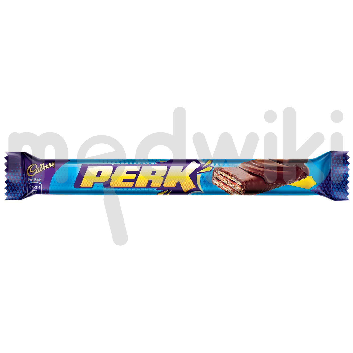 medwiki-image-d