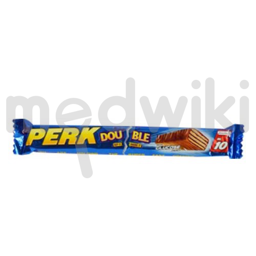 medwiki-image-d