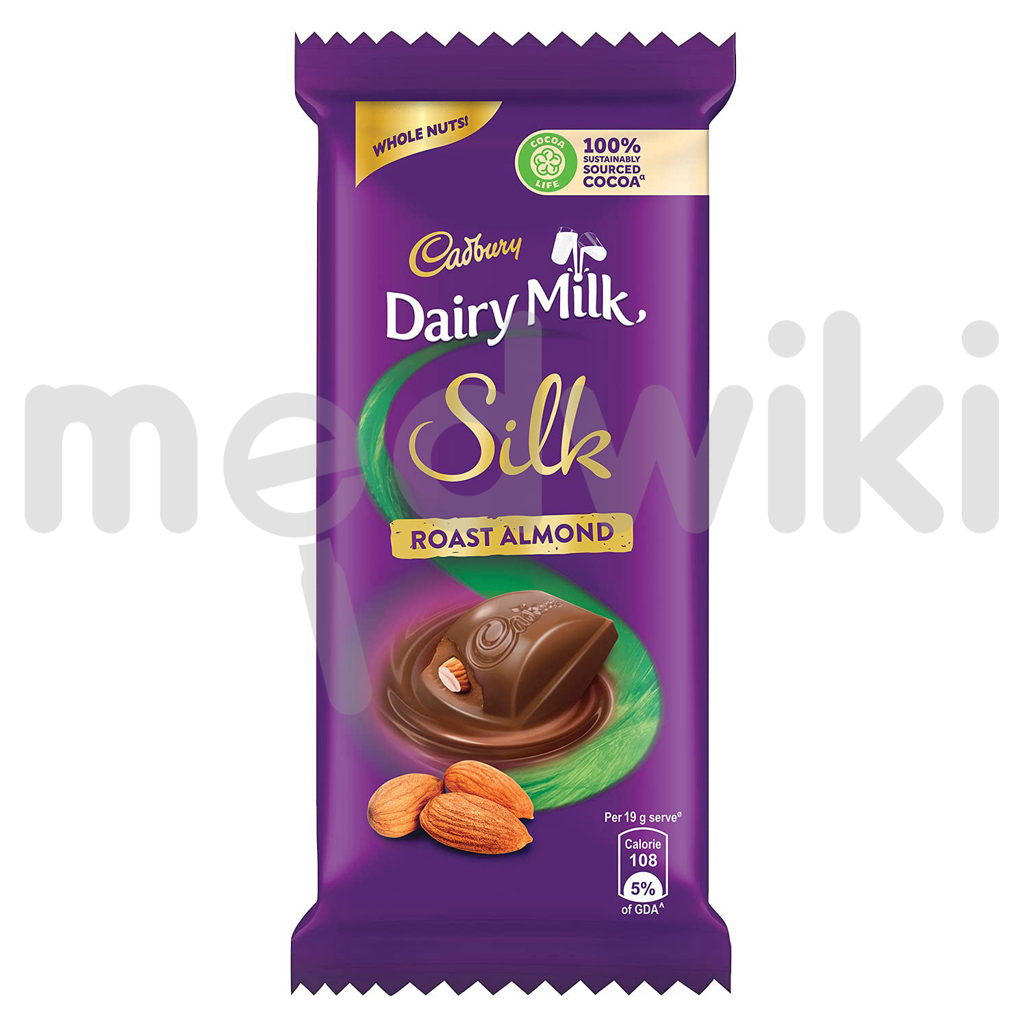 medwiki-image-d