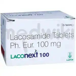 laconext