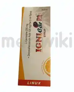 Zifi AZ 200mg/250mg Tablet 10s