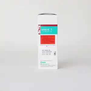 Imicrit 1000 mg/1000 mg Injection