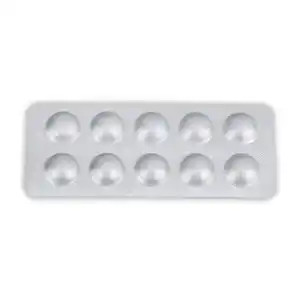 Glimda 2 Tablet 10s