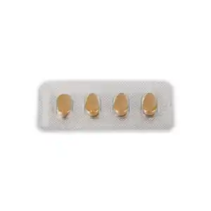 Tadacip 20mg Tablet 4s
