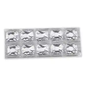 Vomishunt 4mg Tablet MD 10s