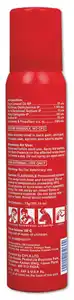 Omnigel Spray 75gm