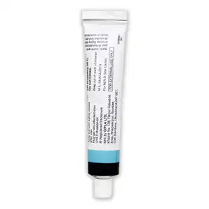 Pirox Gel 30 gm