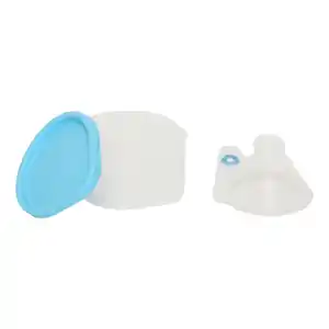 Infant Mask Device 1s