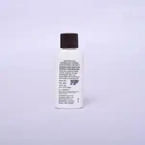 Cipladine 5% Dusting Powder 10gm