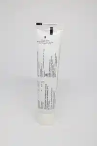 Dermikem KT 5 Cream 15gm