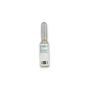 Pirox IM 20mg Injection 2ml